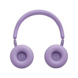 หูฟังไร้สาย JBL Live 680NC Purple