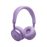 หูฟังไร้สาย JBL Live 680NC Purple