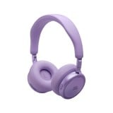 หูฟังไร้สาย JBL Live 680NC Purple