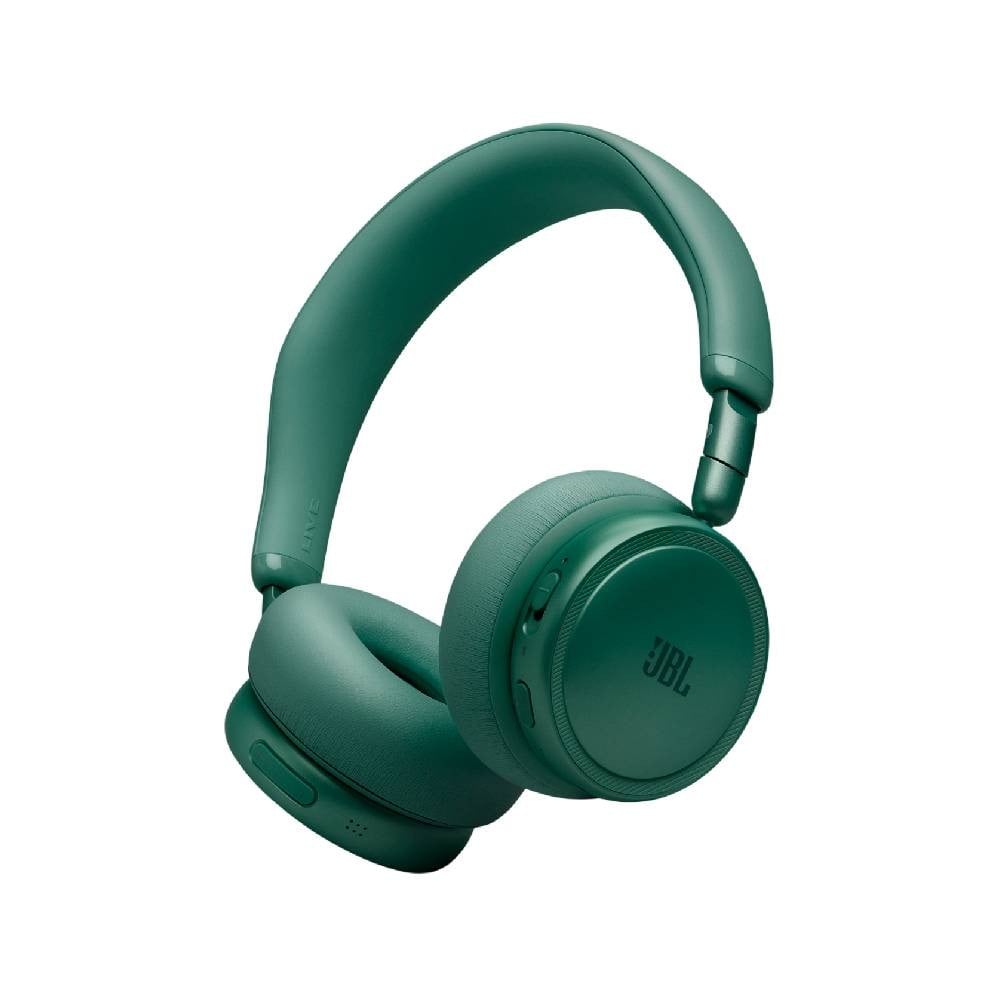 หูฟังไร้สาย JBL Live 680NC Green