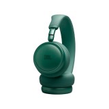 หูฟังไร้สาย JBL Live 680NC Green