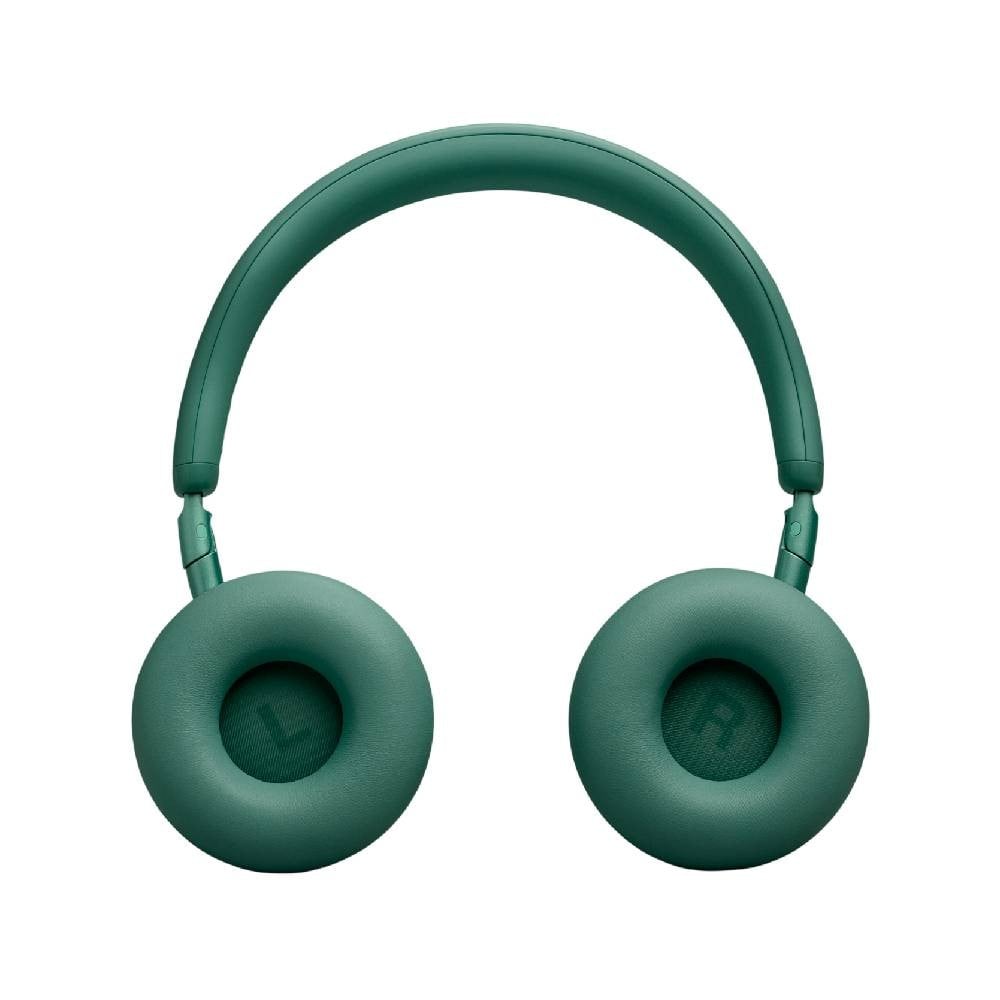 หูฟังไร้สาย JBL Live 680NC Green