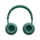 หูฟังไร้สาย JBL Live 680NC Green