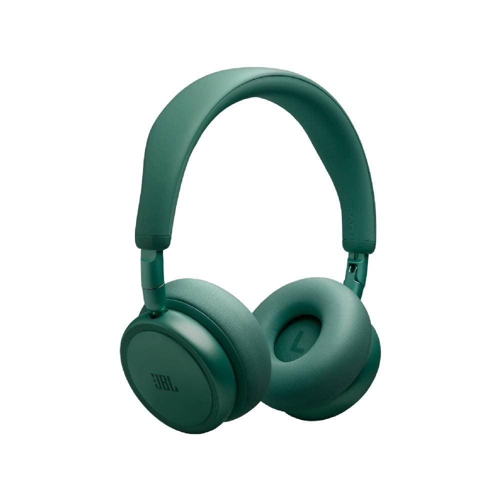 หูฟังไร้สาย JBL Live 680NC Green