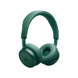หูฟังไร้สาย JBL Live 680NC Green