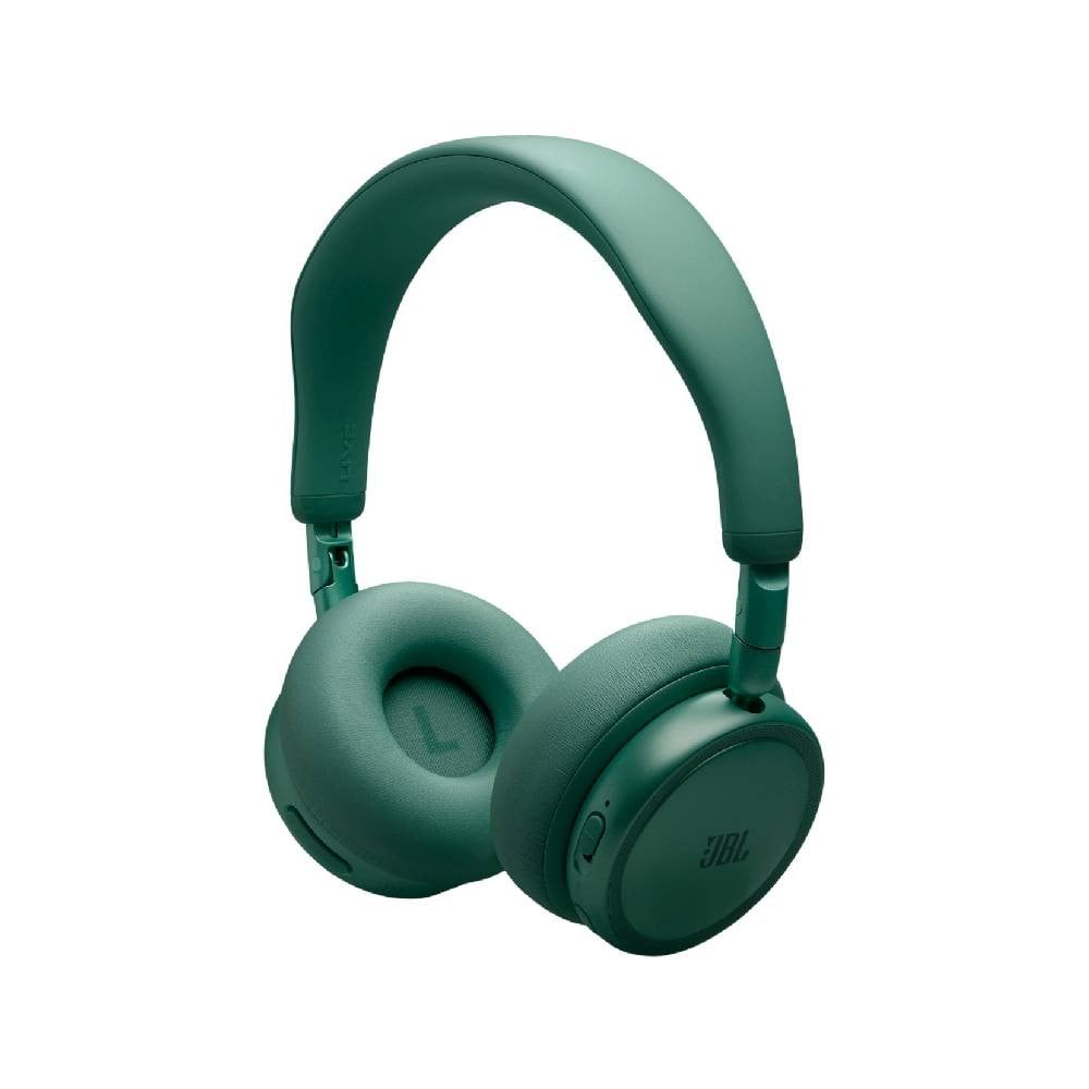 หูฟังไร้สาย JBL Live 680NC Green
