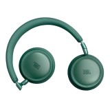 หูฟังไร้สาย JBL Live 680NC Green