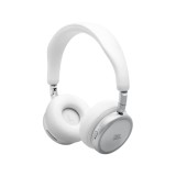 หูฟังไร้สาย JBL Live 680NC White