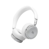 หูฟังไร้สาย JBL Live 680NC White