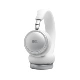 หูฟังไร้สาย JBL Live 680NC White