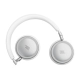 หูฟังไร้สาย JBL Live 680NC White