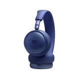 หูฟังไร้สาย JBL Live 680NCC Blue