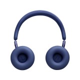 หูฟังไร้สาย JBL Live 680NCC Blue