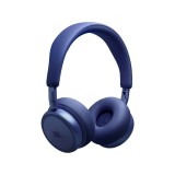 หูฟังไร้สาย JBL Live 680NCC Blue