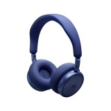 หูฟังไร้สาย JBL Live 680NCC Blue