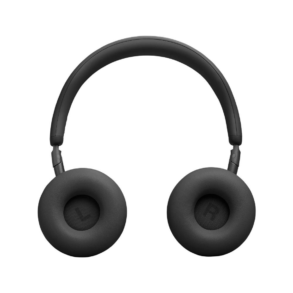 หูฟังไร้สาย JBL Live 680NC Black