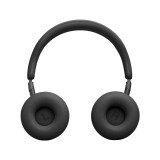 หูฟังไร้สาย JBL Live 680NC Black