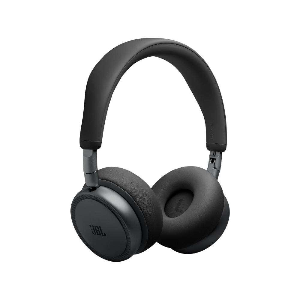 หูฟังไร้สาย JBL Live 680NC Black