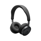 หูฟังไร้สาย JBL Live 680NC Black