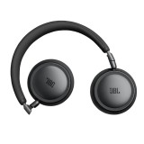 หูฟังไร้สาย JBL Live 680NC Black