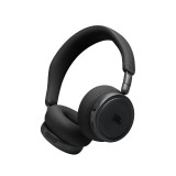หูฟังไร้สาย JBL Live 680NC Black
