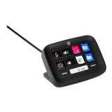 ELGATO STREAM DECK NEO BLACK