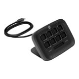 ELGATO STREAM DECK NEO BLACK