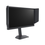 จอมอนิเตอร์ BENQ ZOWIE XQ2566X Gaming Monitor (Fast TN 2K 360Hz DyAc 3)