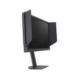 จอมอนิเตอร์ BENQ ZOWIE XQ2566X Gaming Monitor (Fast TN 2K 360Hz DyAc 3)