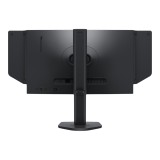 จอมอนิเตอร์ BENQ ZOWIE XQ2566X Gaming Monitor (Fast TN 2K 360Hz DyAc 3)