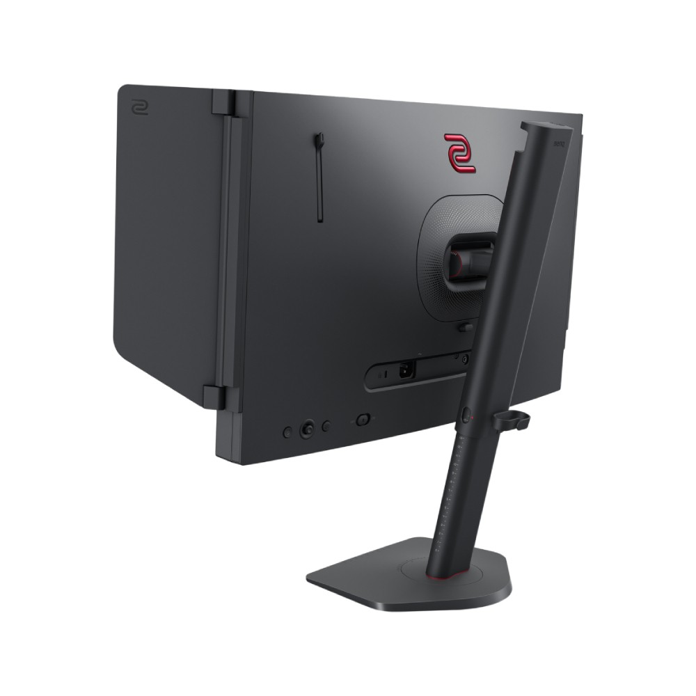 จอมอนิเตอร์ BENQ ZOWIE XQ2566X Gaming Monitor (Fast TN 2K 360Hz DyAc 3)