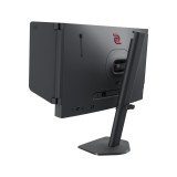จอมอนิเตอร์ BENQ ZOWIE XQ2566X Gaming Monitor (Fast TN 2K 360Hz DyAc 3)