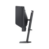 จอมอนิเตอร์ BENQ ZOWIE XQ2566X Gaming Monitor (Fast TN 2K 360Hz DyAc 3)