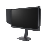 จอมอนิเตอร์ BENQ ZOWIE XQ2566X Gaming Monitor (Fast TN 2K 360Hz DyAc 3)