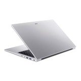 โน๊ตบุ๊ค Acer Aspire Lite 15 AL15-21P-R0BK Silver