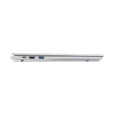 โน๊ตบุ๊ค Acer Aspire Lite 15 AL15-21P-R0BK Silver