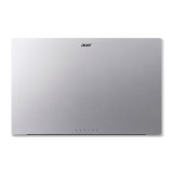 โน๊ตบุ๊ค Acer Aspire Lite 15 AL15-21P-R0BK Silver