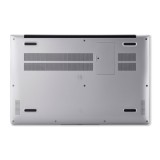 โน๊ตบุ๊ค Acer Aspire Lite 15 AL15-21P-R0BK Silver
