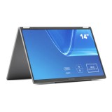จอมอนิเตอร์ VIEWSONIC Portable VG1457 (IPS WUXGA 60Hz)