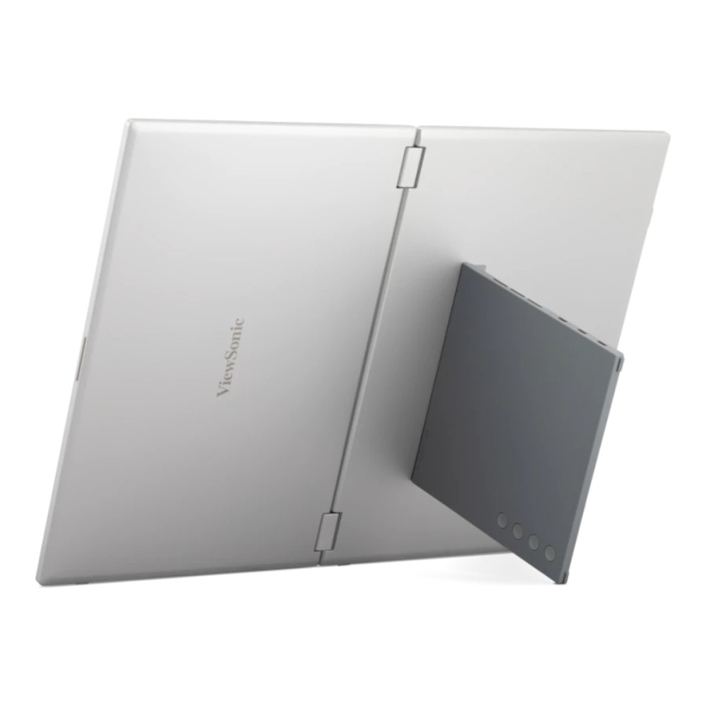 จอมอนิเตอร์ VIEWSONIC Portable VG1457 (IPS WUXGA 60Hz)