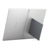 จอมอนิเตอร์ VIEWSONIC Portable VG1457 (IPS WUXGA 60Hz)