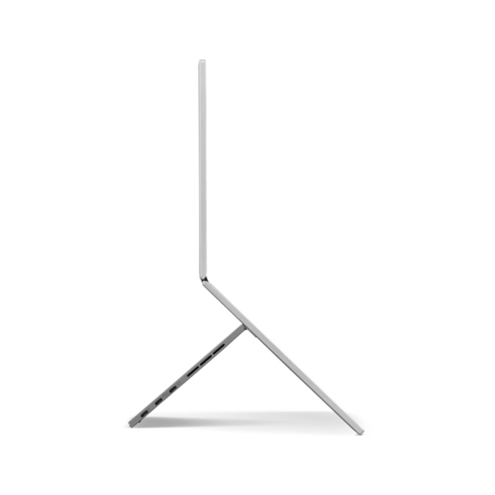 จอมอนิเตอร์ VIEWSONIC Portable VG1457 (IPS WUXGA 60Hz)