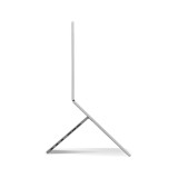 จอมอนิเตอร์ VIEWSONIC Portable VG1457 (IPS WUXGA 60Hz)