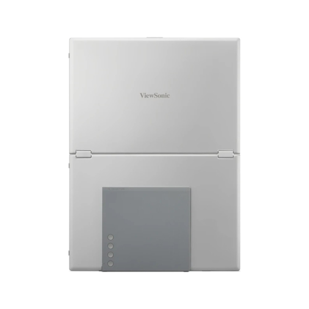 จอมอนิเตอร์ VIEWSONIC Portable VG1457 (IPS WUXGA 60Hz)
