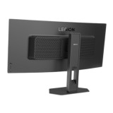จอมอนิเตอร์ LENOVO MONITOR LEGION 34W-2c Gaming Monitor (VA 2K 240Hz AMD FreeSync Premium)