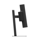 จอมอนิเตอร์ LENOVO MONITOR LEGION 34W-2c Gaming Monitor (VA 2K 240Hz AMD FreeSync Premium)