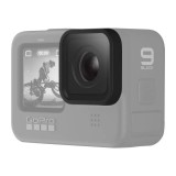 GoPro Acc Protective Lens Replace (HERO9 Black)