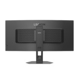 จอมอนิเตอร์ LENOVO MONITOR LEGION 34W-2c Gaming Monitor (VA 2K 240Hz AMD FreeSync Premium)