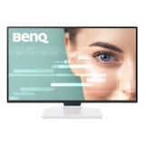 จอมอนิเตอร์ BENQ GW2490TC (IPS 144Hz USB-C 20W Eye Care)