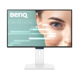 จอมอนิเตอร์ BENQ GW2490TC (IPS 144Hz USB-C 20W Eye Care)